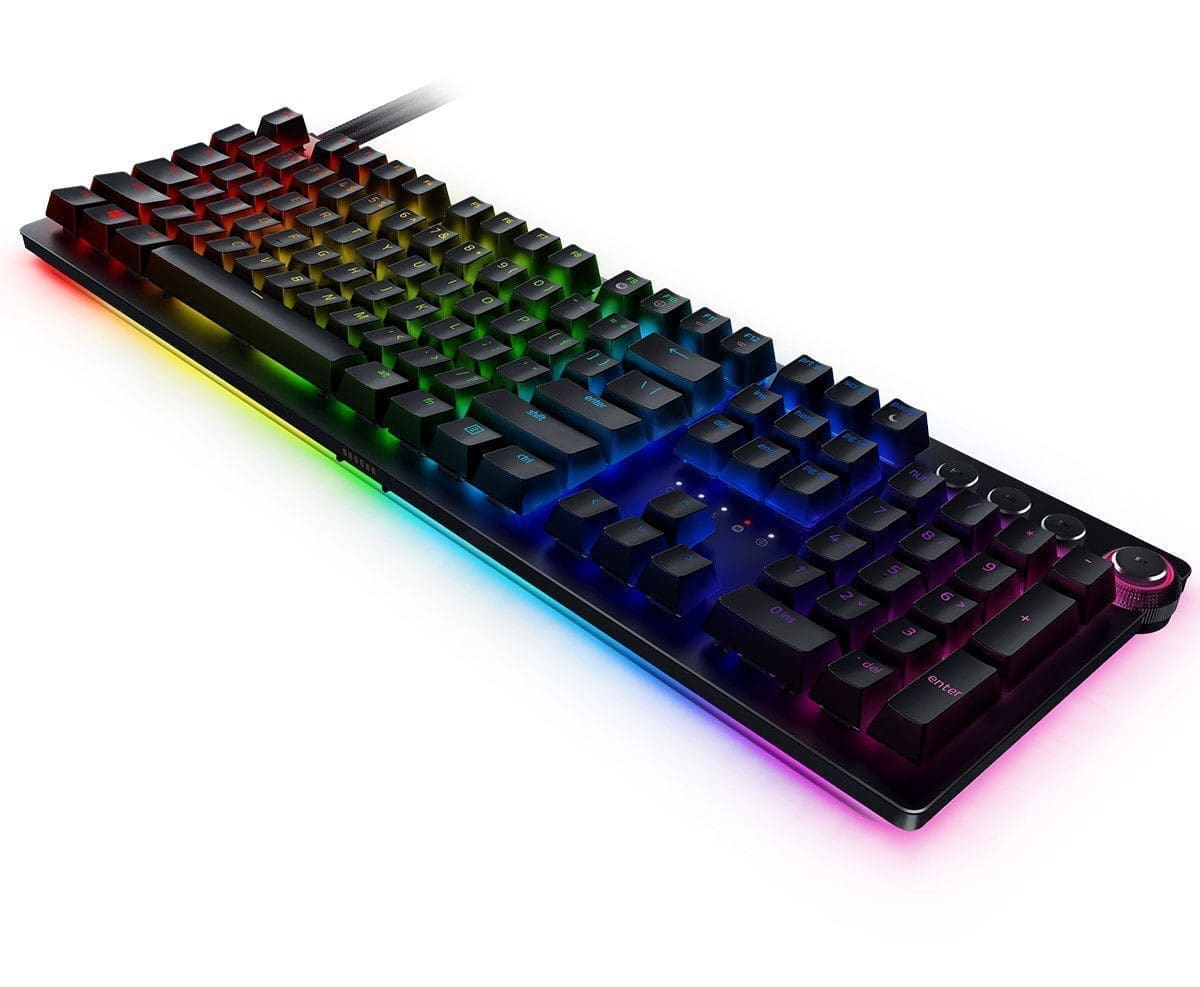 0002_Huntsman-V2-Analog-2020-Render02