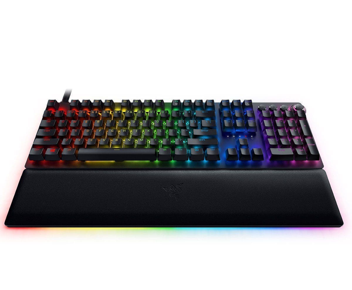0003_Huntsman-V2-Analog-WR-2020-Render04