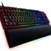 0004_Huntsman-V2-Analog-WR-2020-Render03