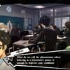 01_Maruki_Teaching