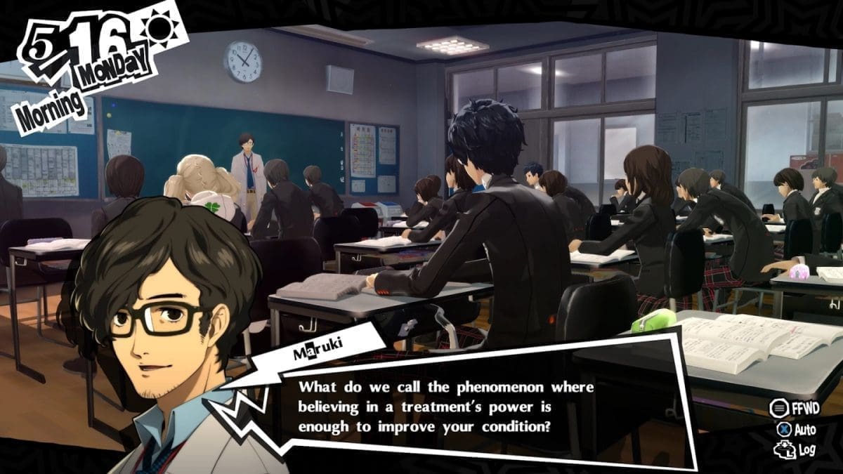 01_Maruki_Teaching