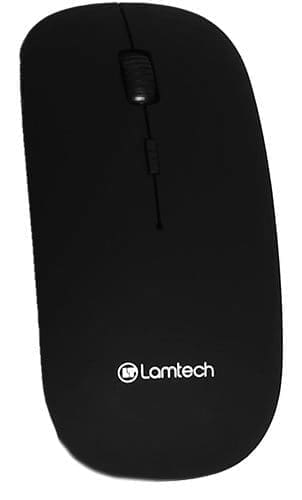 LAMTECH 2