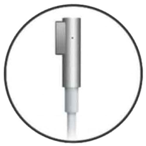 LAMTECH MAGSAFE 1 POWER ADAPTER TYPE L 45W 14