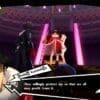 06_Shadow_Kamoshida
