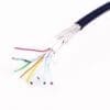 CABLEXPERT HDMI HIGH SPEED V2.0 4K MALE-MALE CABLE 20m BULK