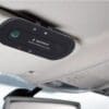 GEMBIRD MULTIPOINT BLUETOOTH CARKIT