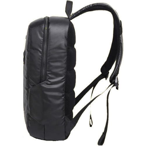 ARMAGGEDDON GAMING LAPTOP BAG 15