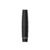 Insta360 Selfie Stick Sleeve for 114cm and 85cm invisible selfie sticks