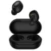 QCY Arcbuds Lite T27 Black