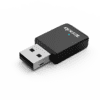 TENDA AC650 DUAL BAND AUTO-INSTALL USB ADAPTER