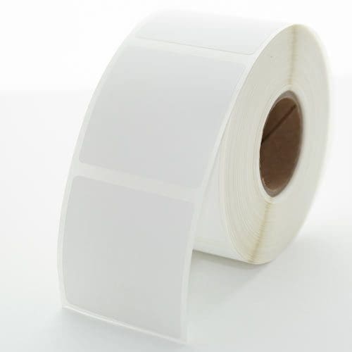 NETUM ROLL TYPE LABELS