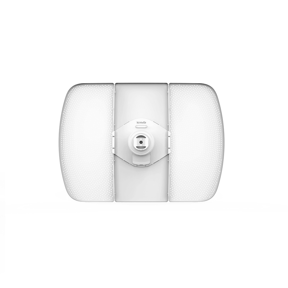 TENDA 5GHZ 23DBI 11AC OUTDOOR CPE O8