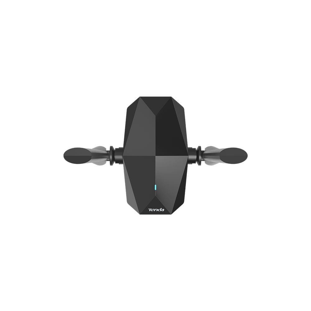 TENDA AX1800 WI-FI 6 DUAL-BAND POWERFULL SIGNAL USB ADAPTER