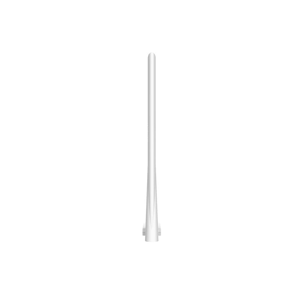 TENDA N150 WIFI 6 HIGH GAIN WIRELESS USB ADAPTER