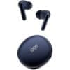 QCY T13 ANC 2 Blue - TWS 28dB active noise canceling 10mm drivers