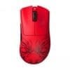 Razer DEATHADDER V3 PRO FAKER EDITION - 64g Wireless Gaming Mouse - 90 Hours Battery - 30K DPI