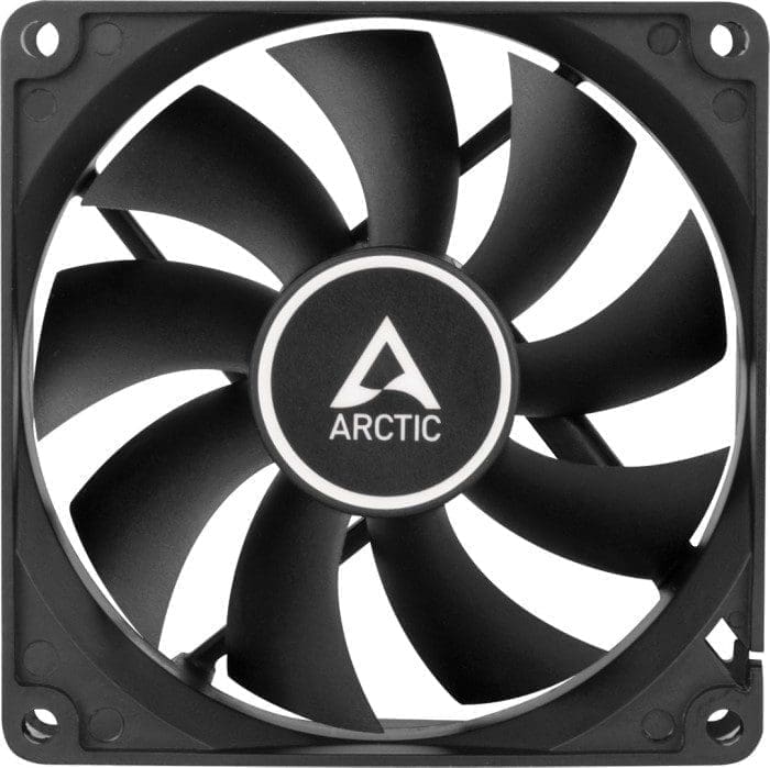 2600577-n1