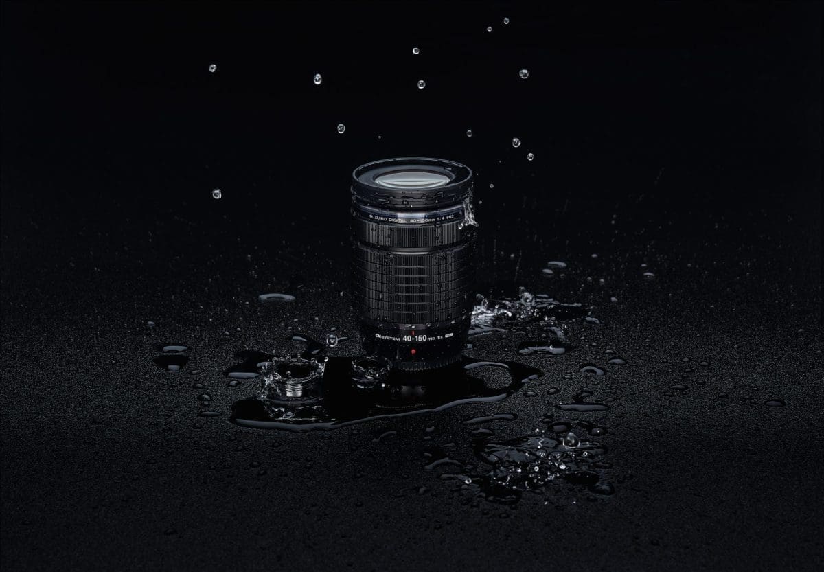 40-150F4_Splash