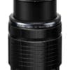 40-150F4_Stand