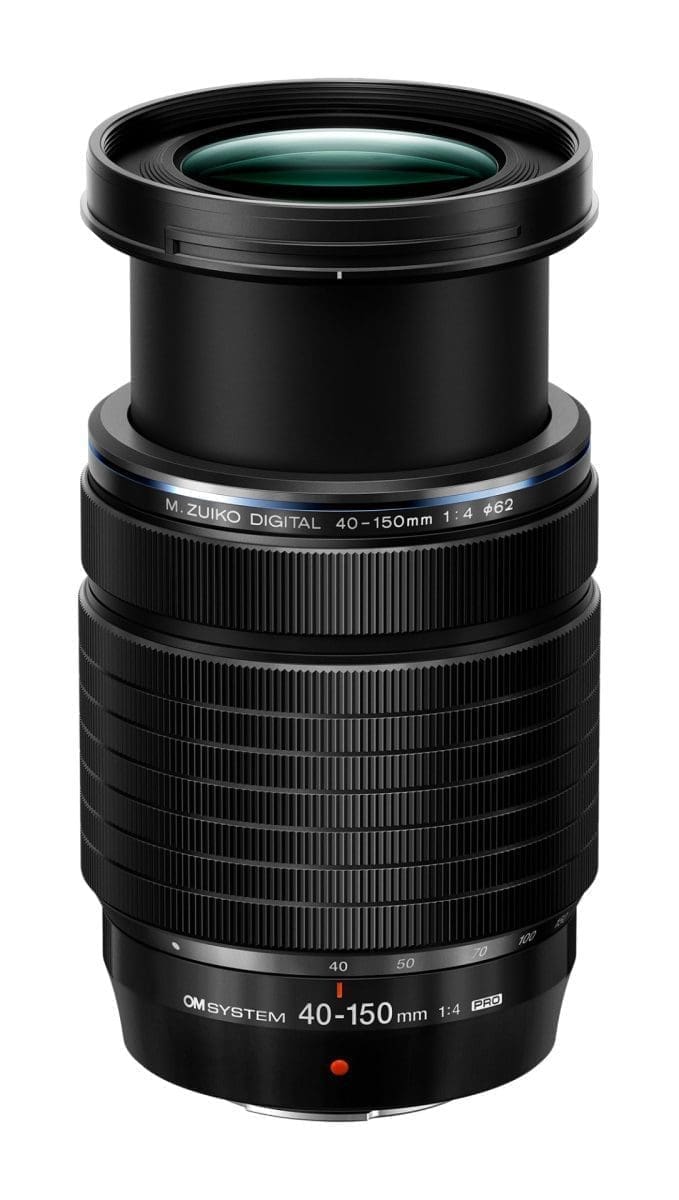 40-150F4_Stand