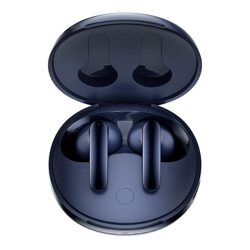 BT 5.3 30 hours True Wireless
