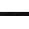 Lian Li PCIe 4.0 cable / 600mm (Black)