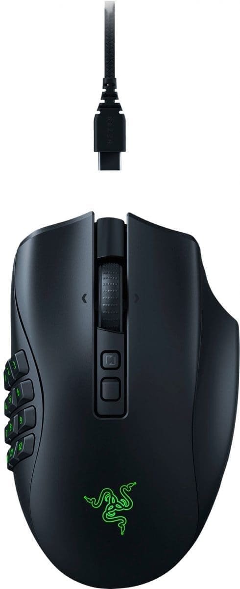 6521042_sd