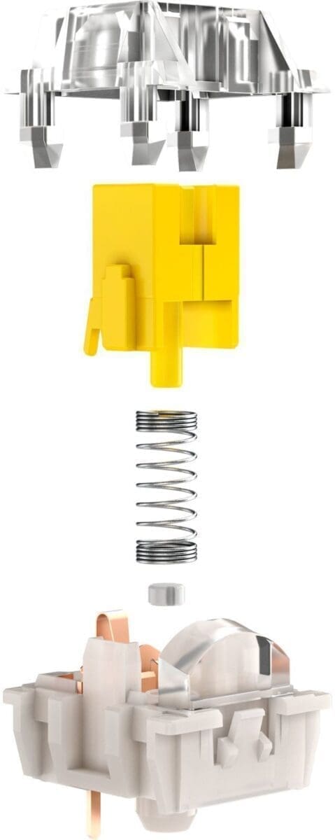 6559737cv14d