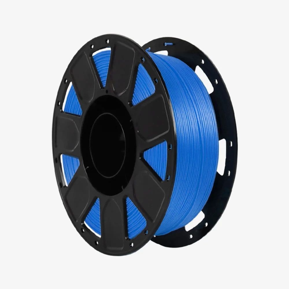 CREALITY EN-PLA Blue Ender 3D Printer Filament