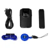 NETUM BLUETOOTH PORTABLE 2D SCANNER FOR SMARTPHONE/TABLET