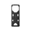 Insta360 X4 Thermo Grip Cover