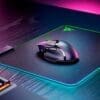 Basilisk-V3-Hyperspeed-1