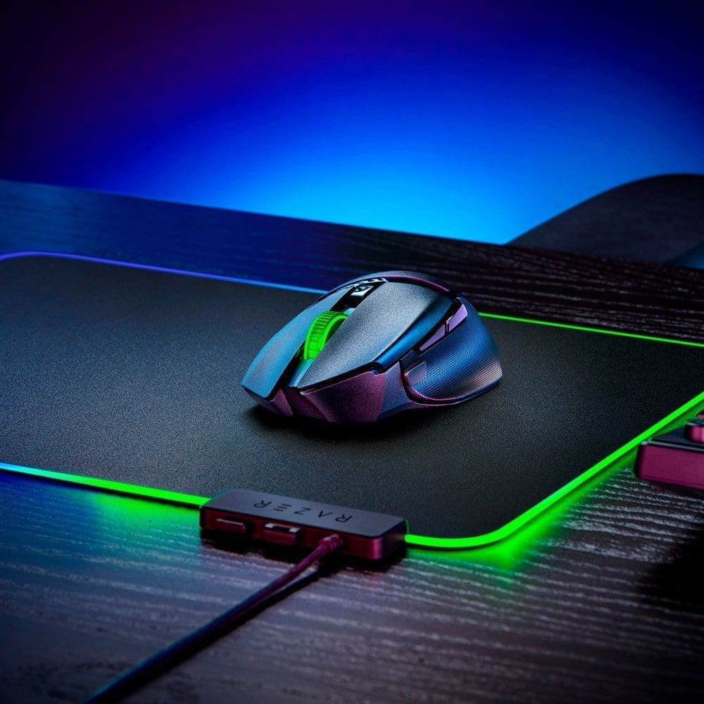 Basilisk-V3-Hyperspeed-3