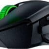 Basilisk-V3-Hyperspeed-4