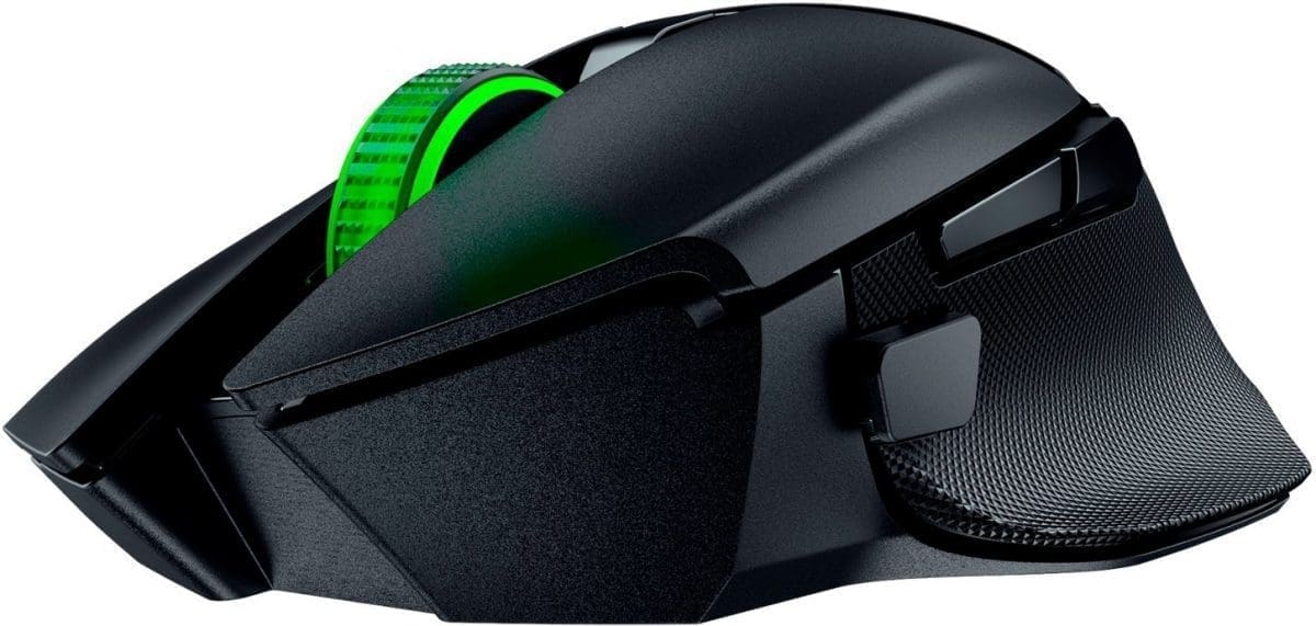 Basilisk-V3-Hyperspeed-4