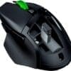 Basilisk-V3-Hyperspeed-5