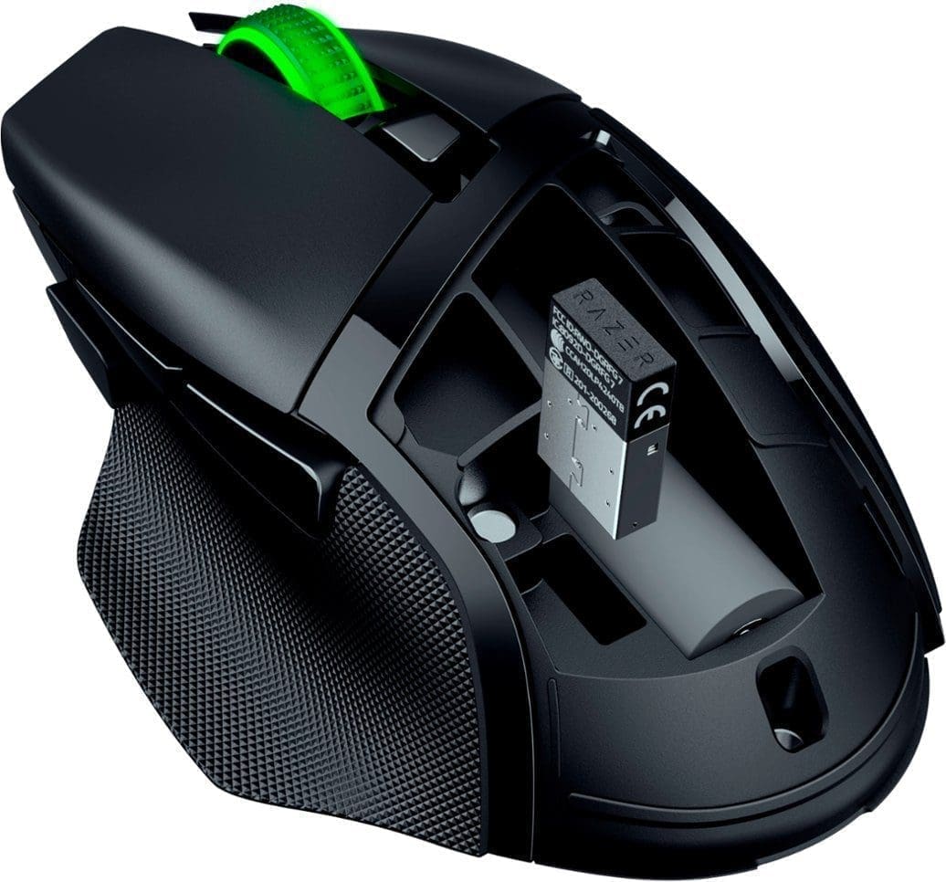 Basilisk-V3-Hyperspeed-5