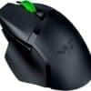 Basilisk-V3-Hyperspeed-6