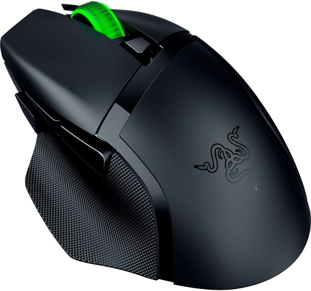 Basilisk-V3-Hyperspeed-6
