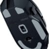 Basilisk-V3-Hyperspeed-7
