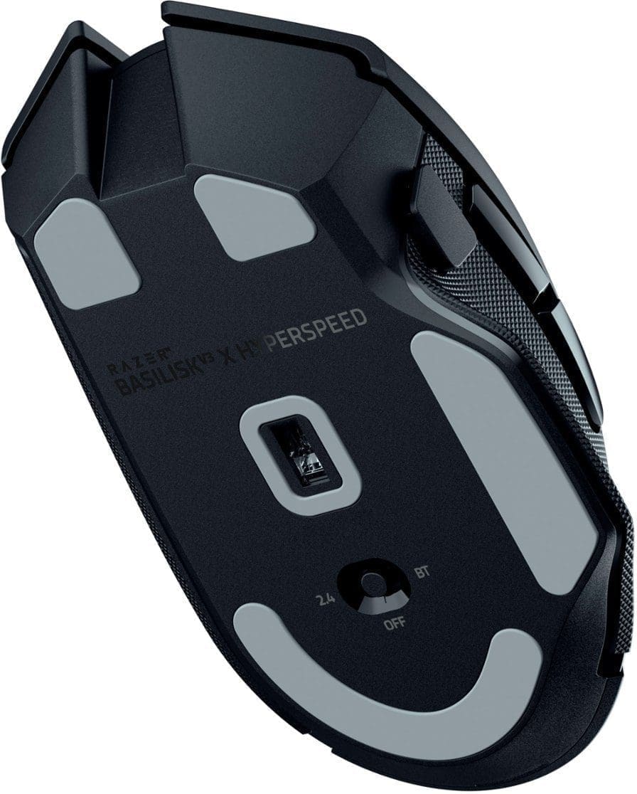 Basilisk-V3-Hyperspeed-7