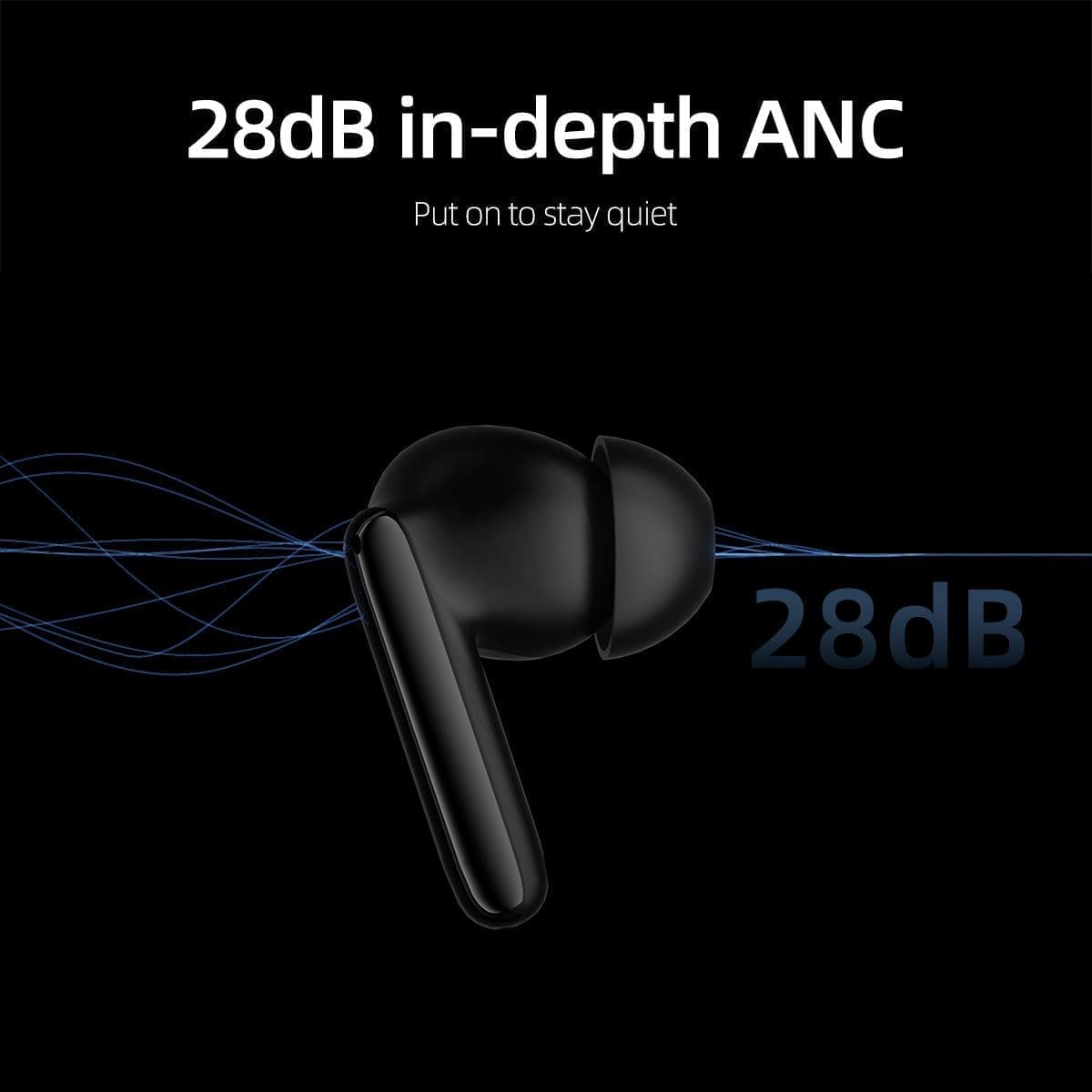 HT09主图1200X1200-英文2