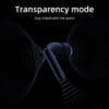HT09主图1200X1200-英文6