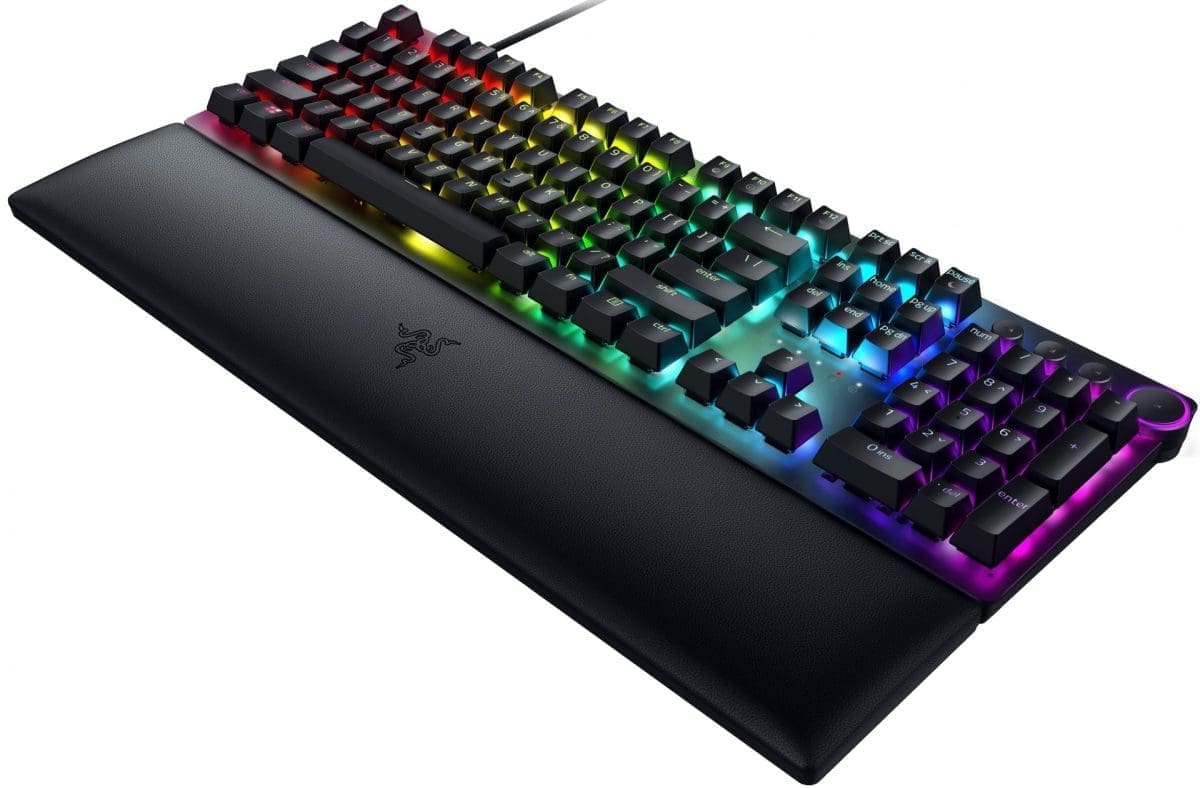 Huntsman-V2-2021-Render02