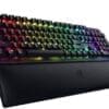 Huntsman-V2-2021-Render03-copy