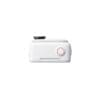 Insta360-GO3-10