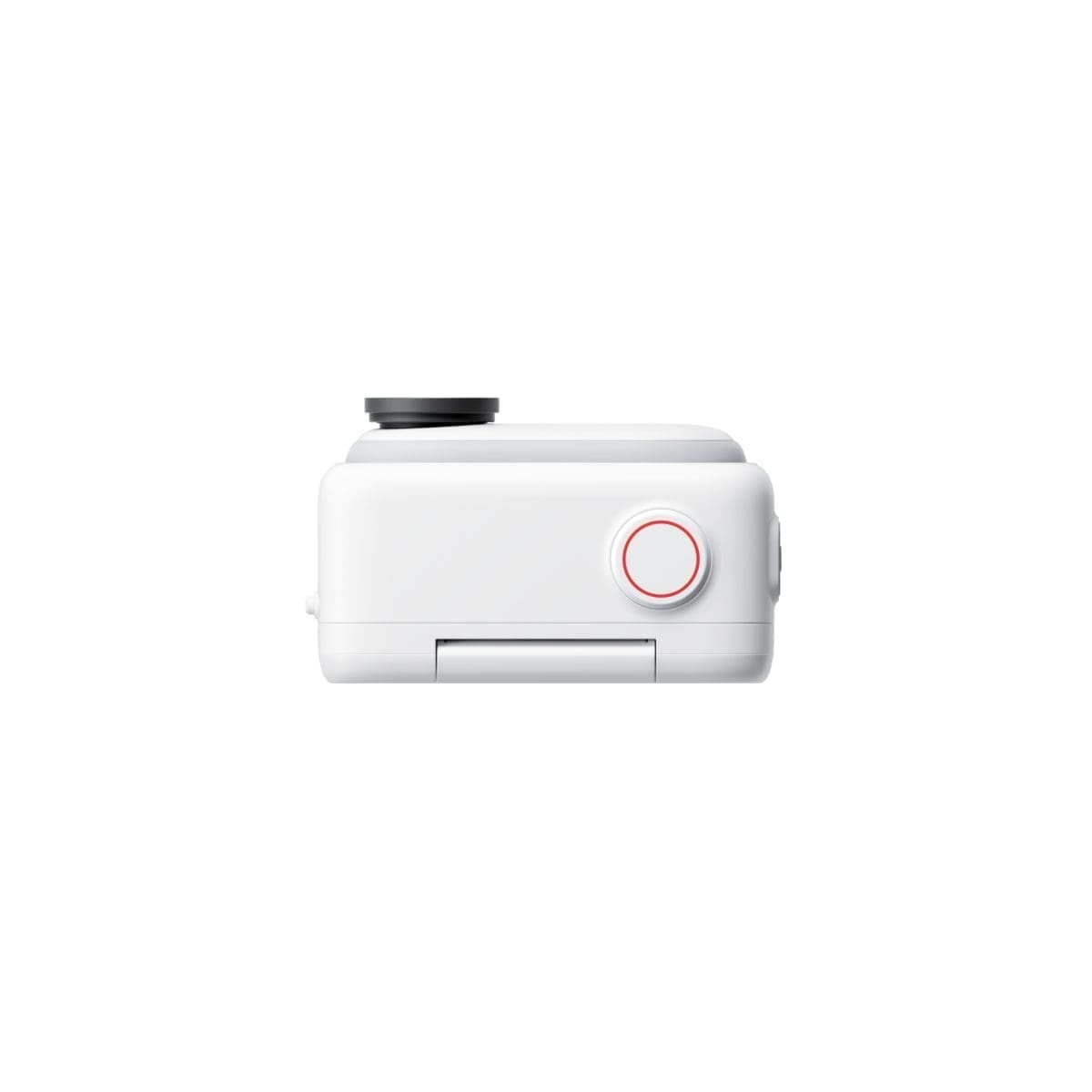 Insta360-GO3-10