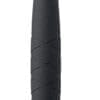 Insta360a8z-01