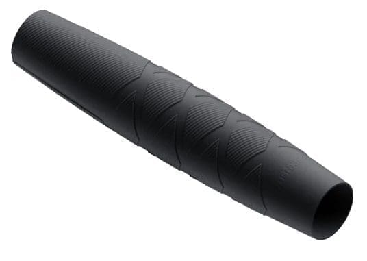 Insta360 Selfie Stick Sleeve for Action Invisible Selfie Stick