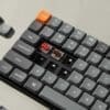 K3-Max-hot-swappable
